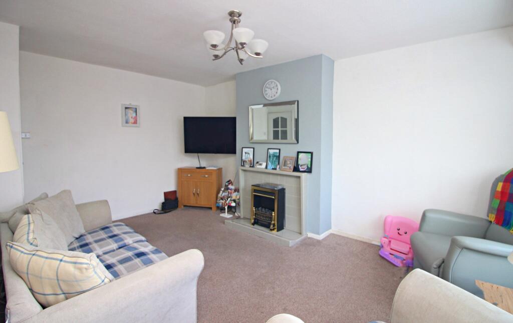 Additional image 4 of 52 Grasmere Road, Haslingden, Rossendale