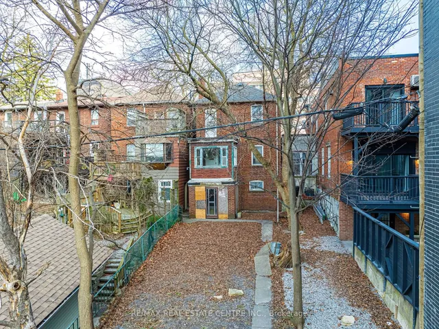 Additional image 30 of 8 MAIN St