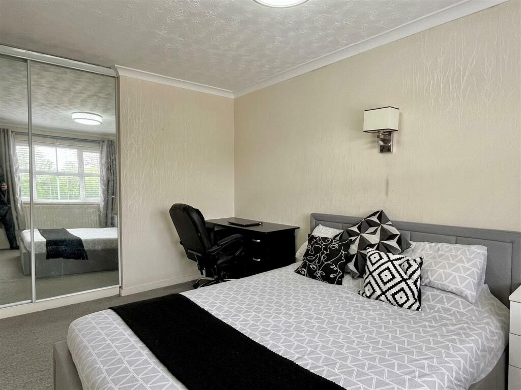 Additional image 22 of Walmley Ash Road, Walmley, Sutton Coldfield