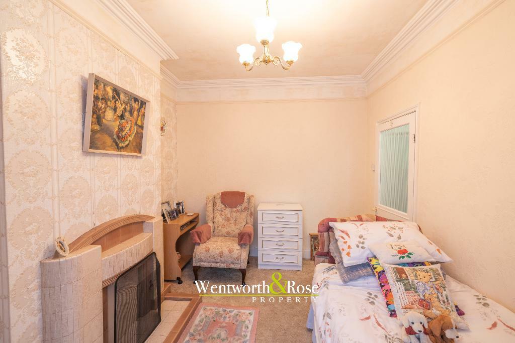 Additional image 18 of Talbot Road, Warley woods, Smethwick, West Midlands, B66 4DT