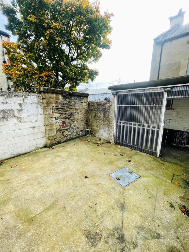 Additional image 15 of Wellington Street, Clayton Le Moors, Accrington, Lancashire, BB5