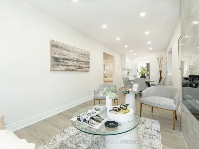 Additional image 7 of 105 Westlake Ave