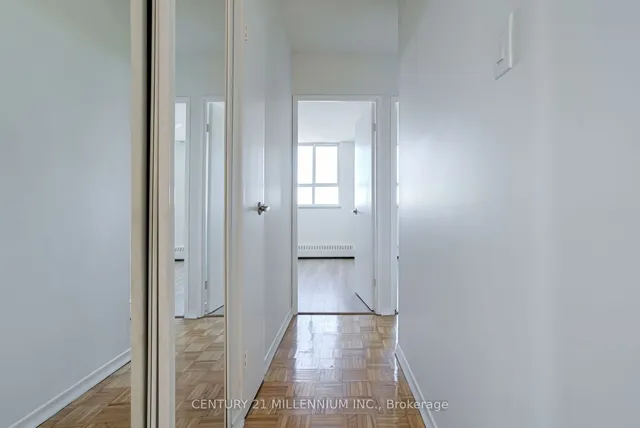 Additional image 24 of 1615 Bloor St Unit 712