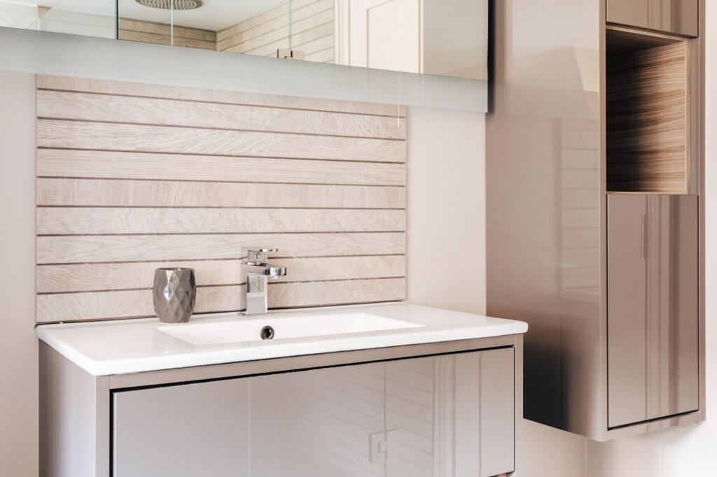 Additional image 29 of Old Orchard Street, Bath, BA1