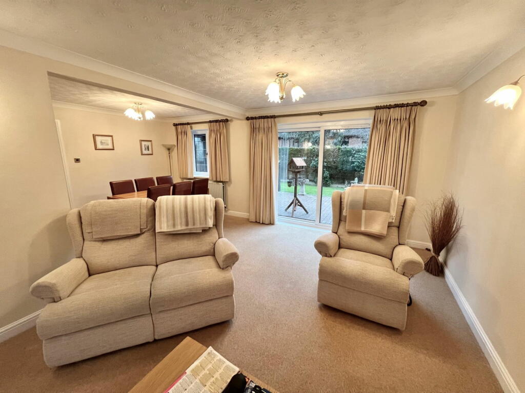 Additional image 7 of Halstead Grove, Solihull