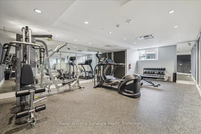 Additional image 38 of 16 Markle Cres Unit 211