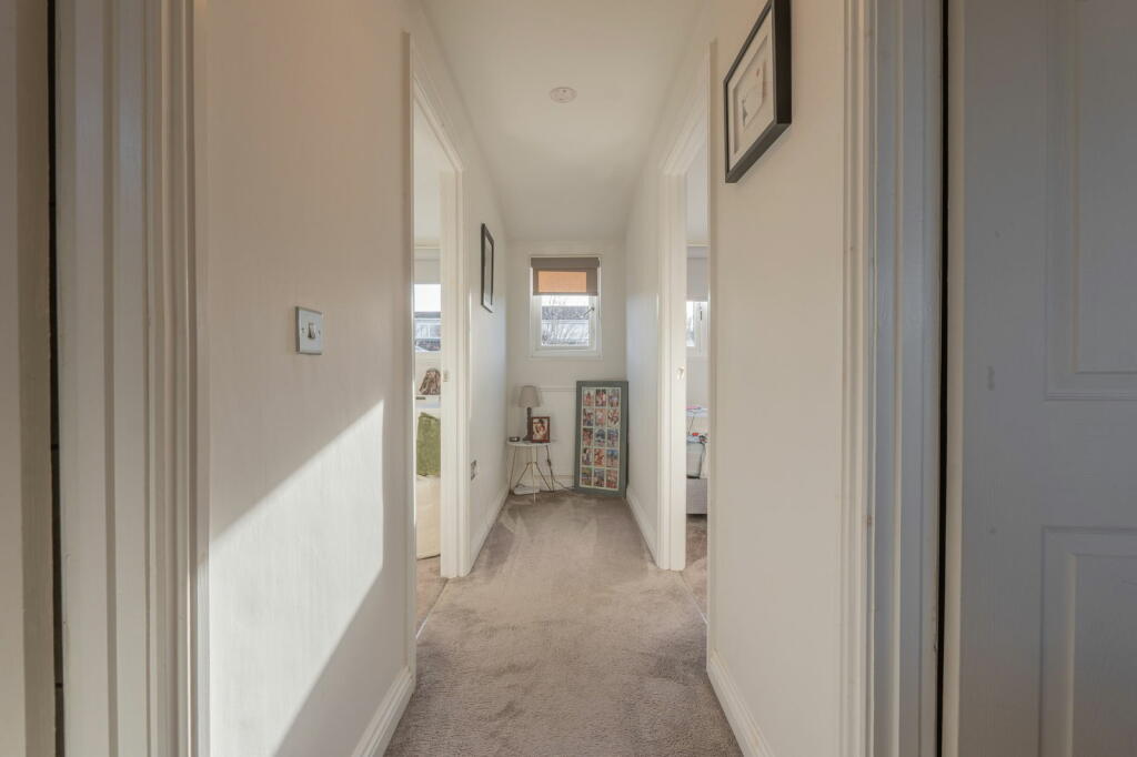 Additional image 16 of Dunchurch Crescent, Sutton Coldfield