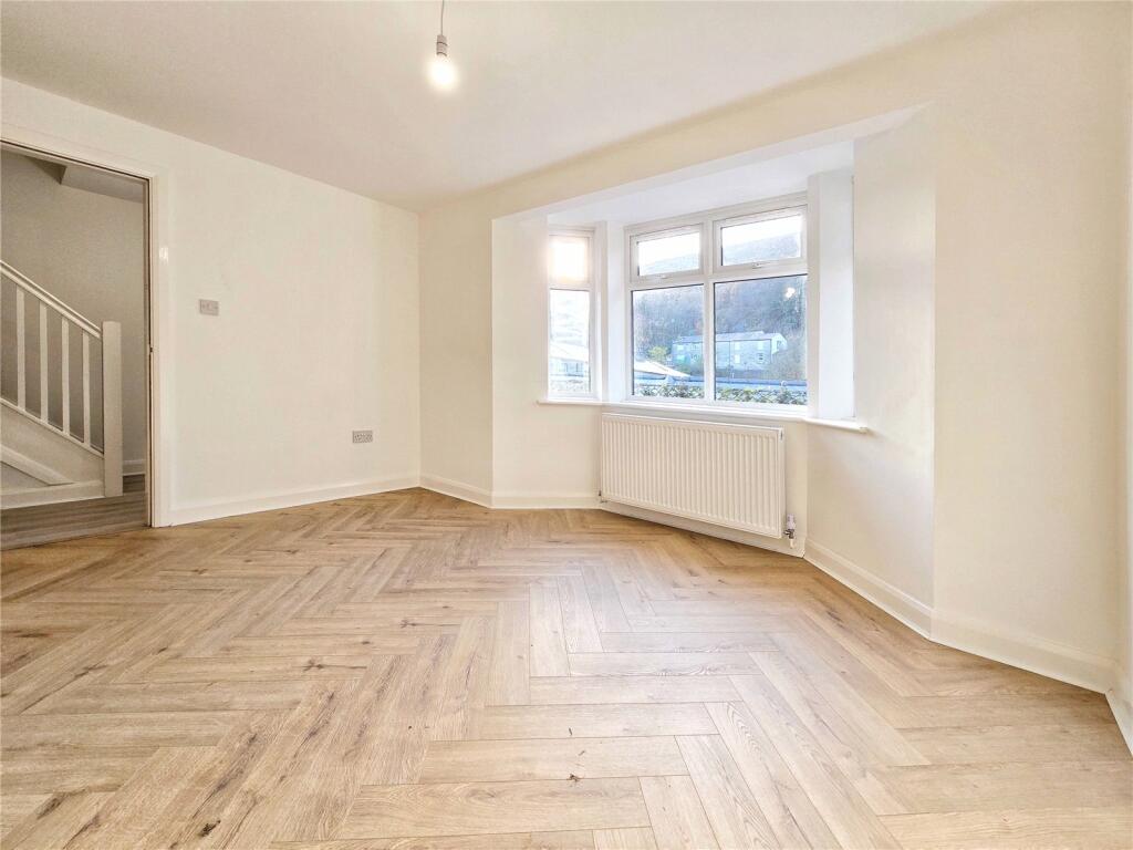 Additional image 4 of Ashworth Road, Waterfoot, Rossendale, BB4