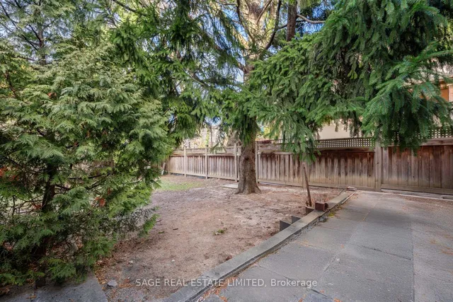 Additional image 11 of 614 St Germain Ave