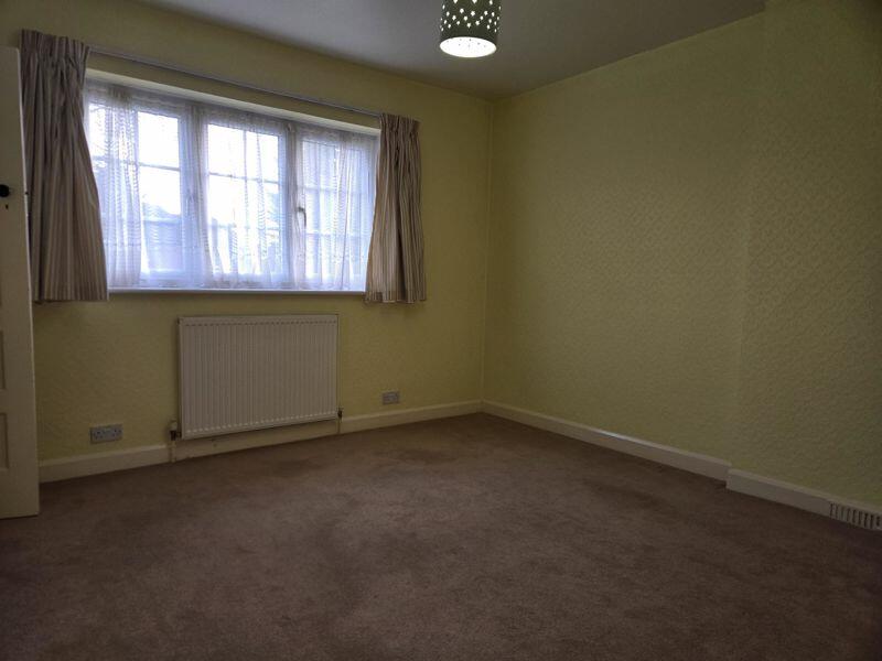 Additional image 15 of Swarthmore Road, Selly Oak, Birmingham B29 4NG