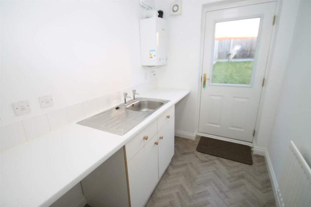 Additional image 8 of Ashbourne Ridge, Halesowen