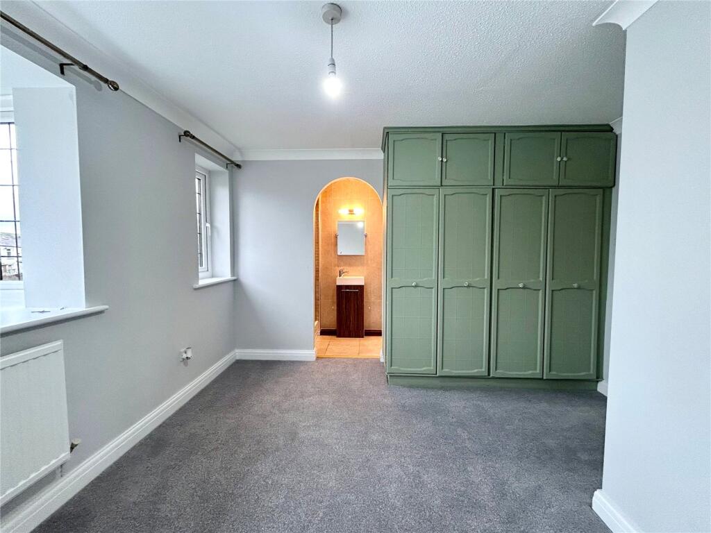 Additional image 6 of Regents View, Blackburn, Lancashire, BB1