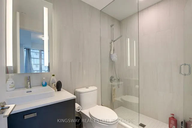 Additional image 25 of 470 Front St Unit 1907