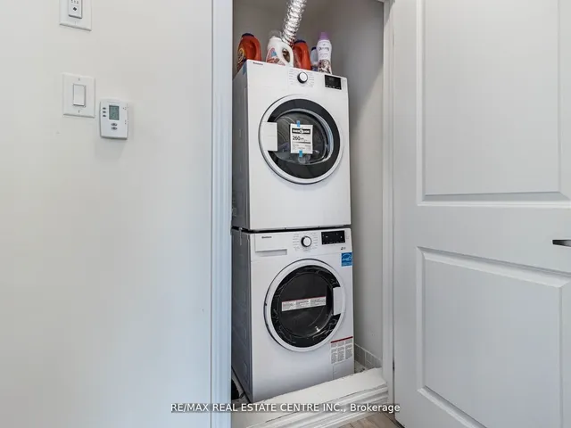 Additional image 33 of 45 Knotsberry Circ