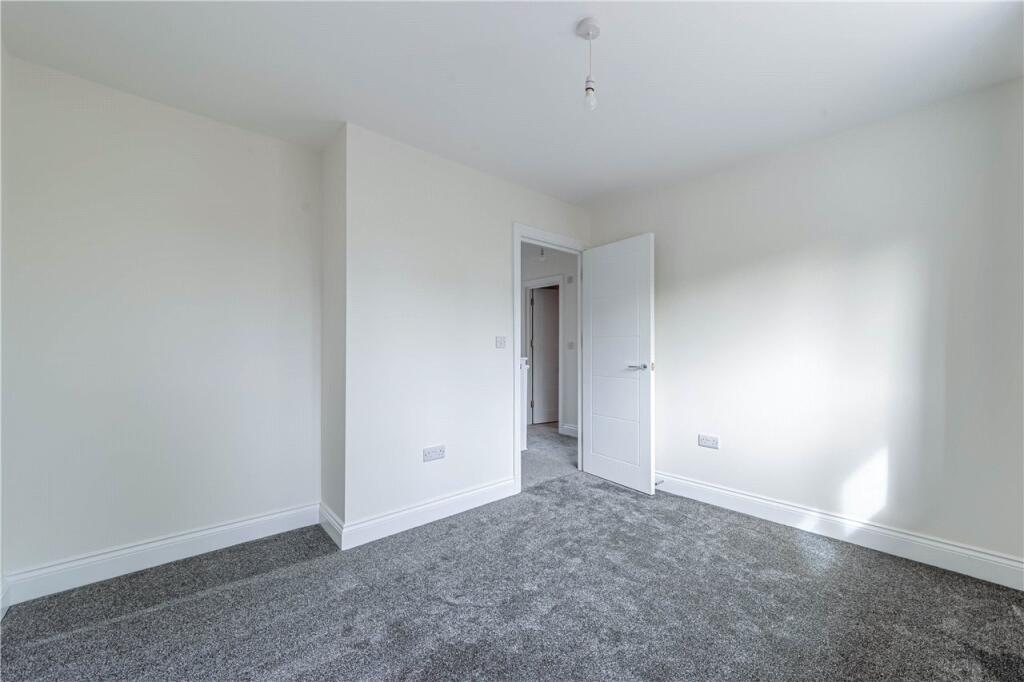 Additional image 11 of Necton Road, Wheathampstead, St. Albans, AL4