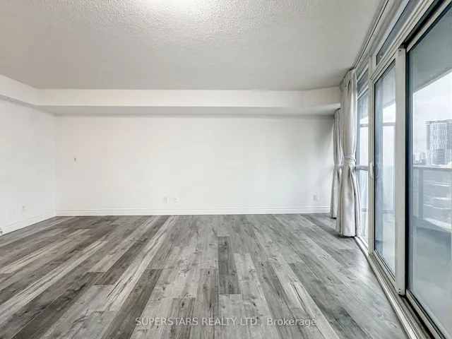 Additional image 3 of 25 Carlton St Unit 1804