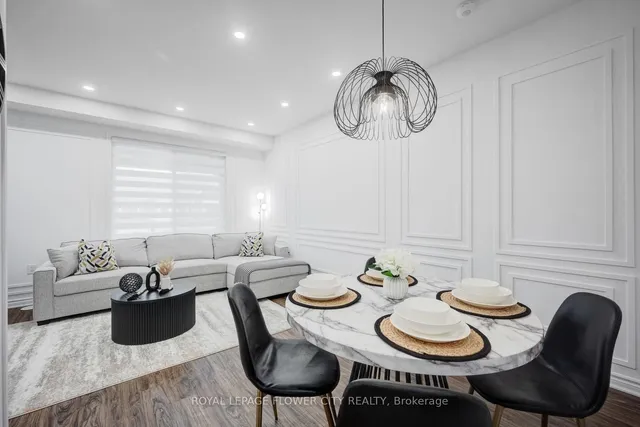 Additional image 9 of 1567 Moira Cres