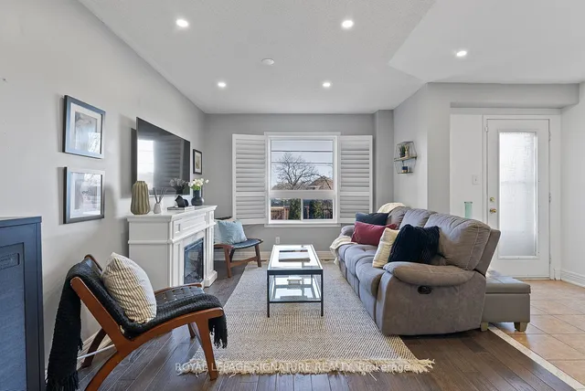 Additional image 9 of 130 Bonspiel Dr