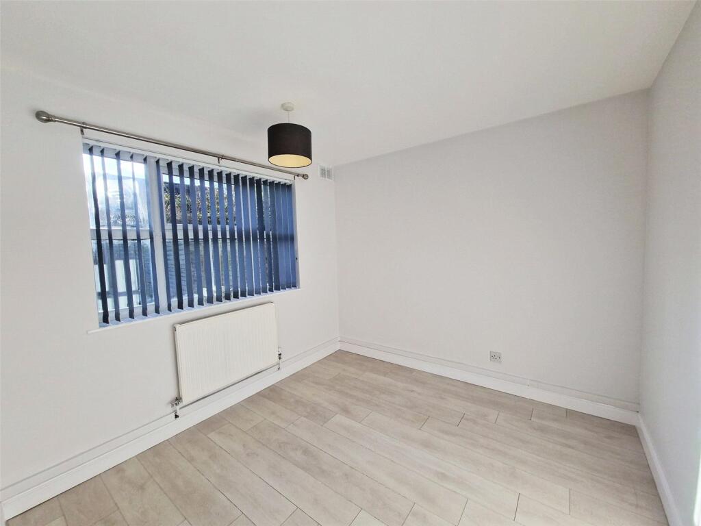 Additional image 6 of Harbinger Road, Kings Norton, Birmingham, B38