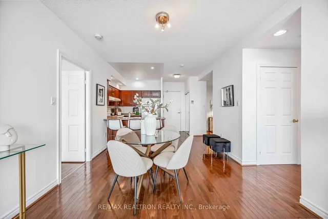 Additional image 8 of 125 Omni Dr Unit PH34