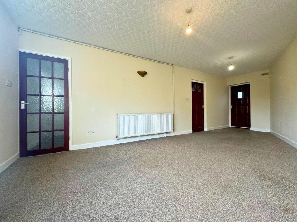 Additional image 15 of Westminster Road, West Bromwich, B71 2JW