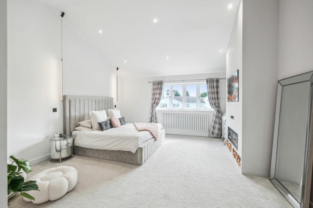 Additional image 16 of Dawson Road, Central Bromsgrove, Bromsgrove, B61 7JF