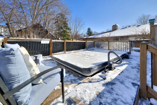 Additional image 21 of 37 Harvest Crt