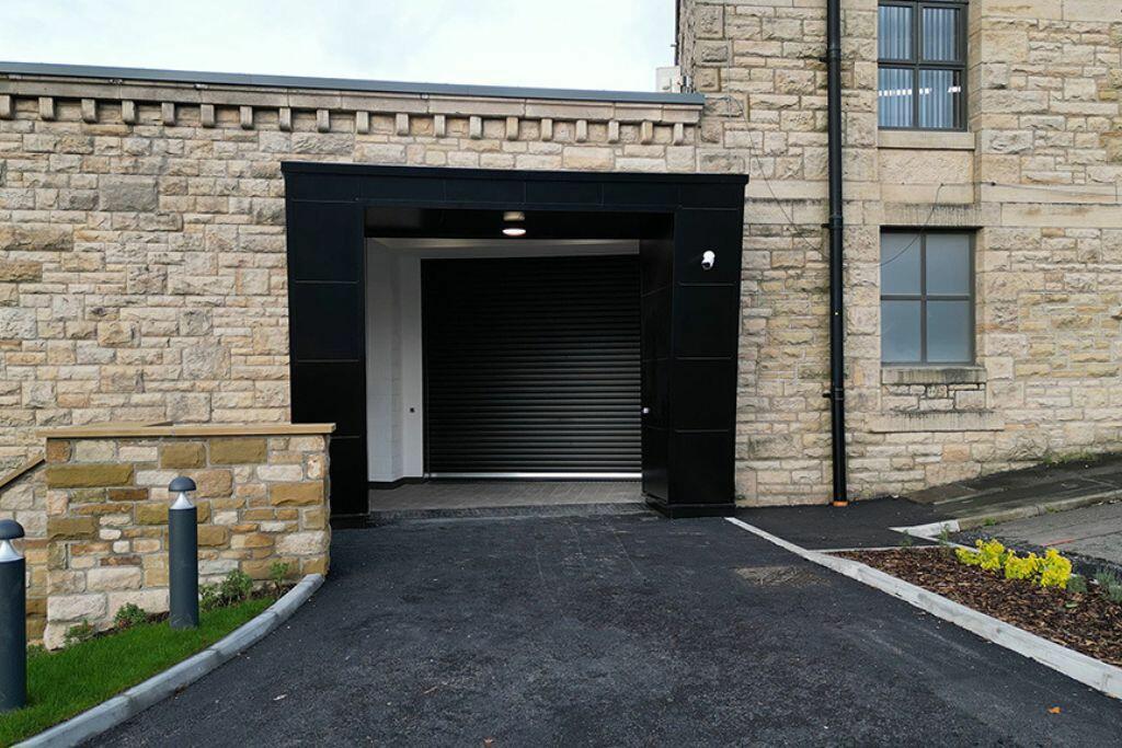 Additional image 7 of Northlight  Industries, Northlight Parade, Brierfield
