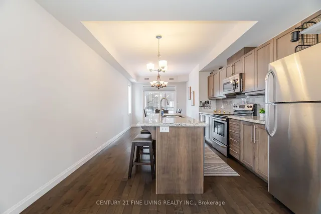 Additional image 20 of 23 Echovalley Dr Unit 18