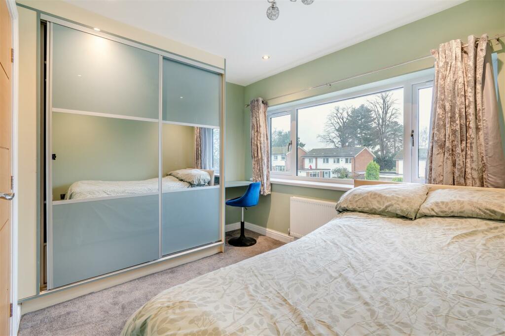 Additional image 24 of Simpson Road, Sutton Coldfield