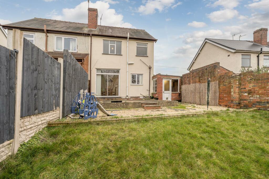 Additional image 18 of Highland Road, Cradley Heath, B64 5NE