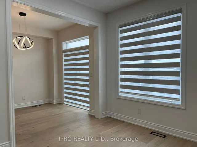 Additional image 3 of 102 Kendall Dr