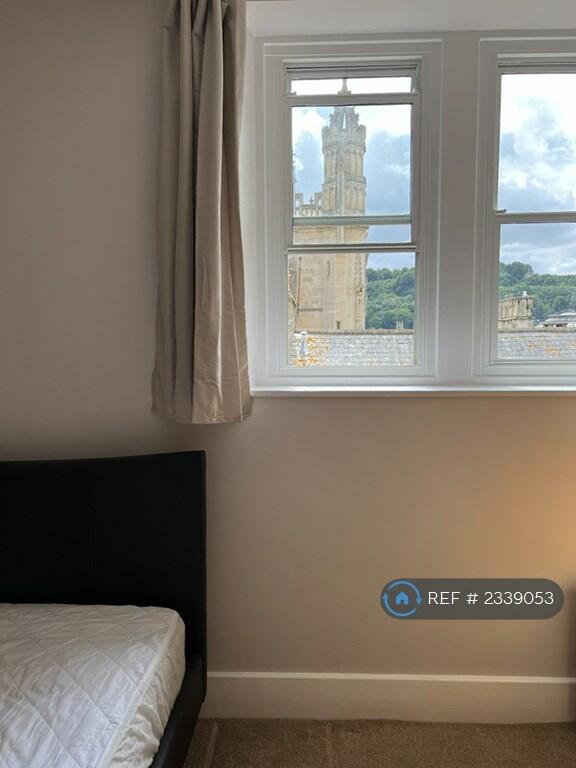 Additional image 9 of High Street, Bath, BA1