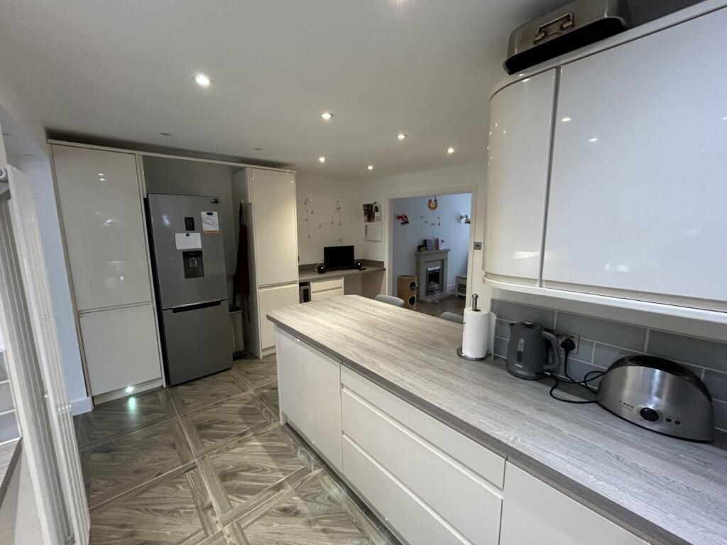 Additional image 5 of Painswick Close, Redditch, Worcestershire, B98