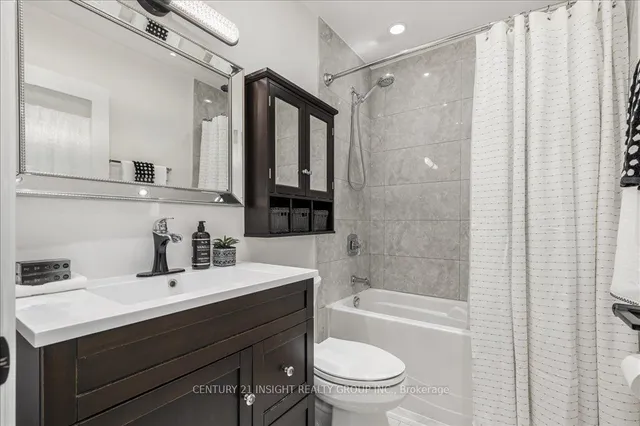 Additional image 14 of 27 Alba St