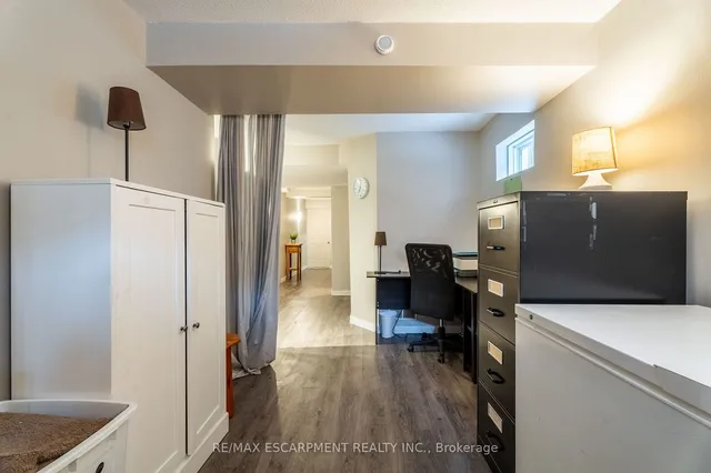 Additional image 36 of 17 Archer Way