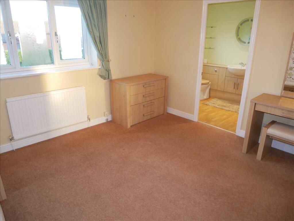 Additional image 12 of Brendan Close, Coleshill