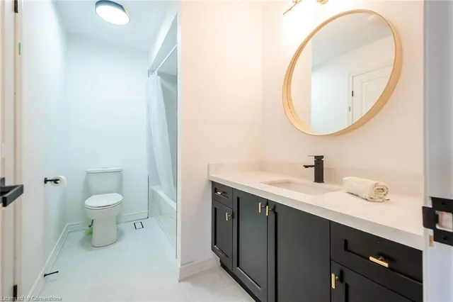 Additional image 32 of 370 Stonehenge Dr Unit 19