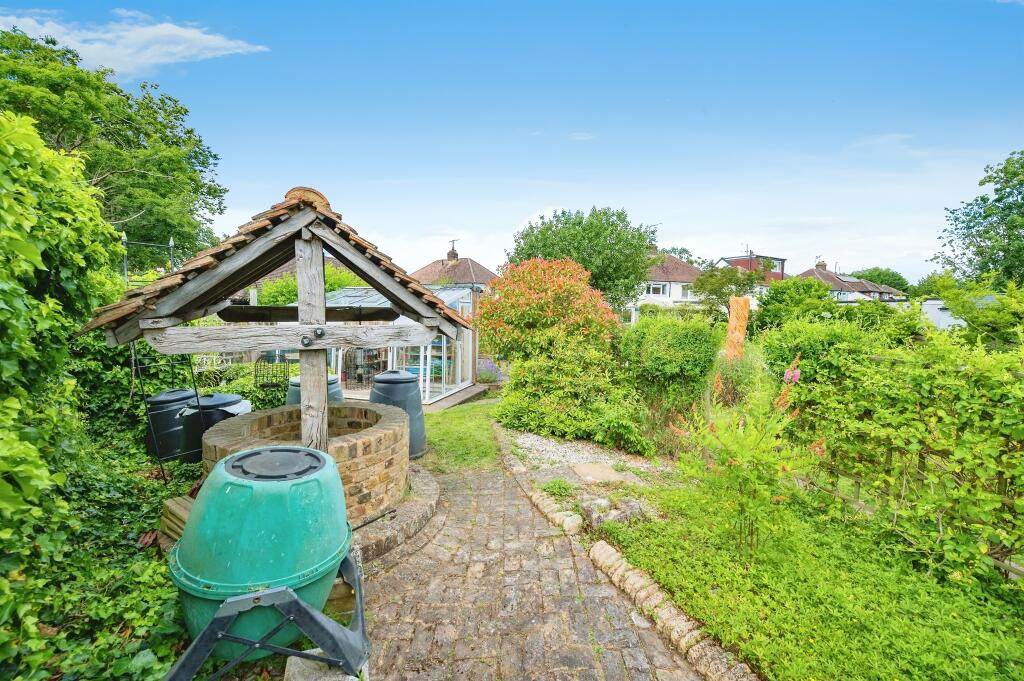 Additional image 13 of Roestock Gardens, Colney Heath, St. Albans