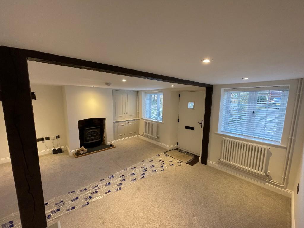 Additional image 5 of Townsend, Chitterne, BA12