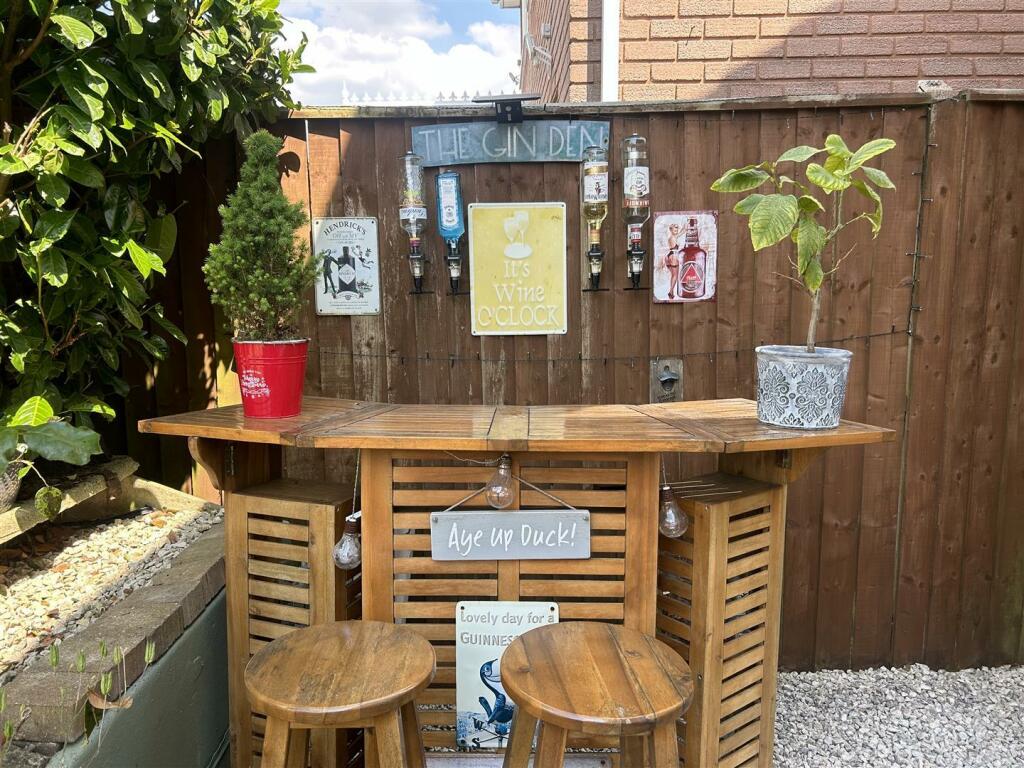 Additional image 23 of Broadway Avenue, Halesowen