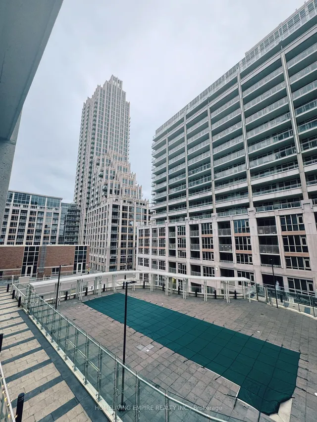 38 Grand Magazine St Unit 642