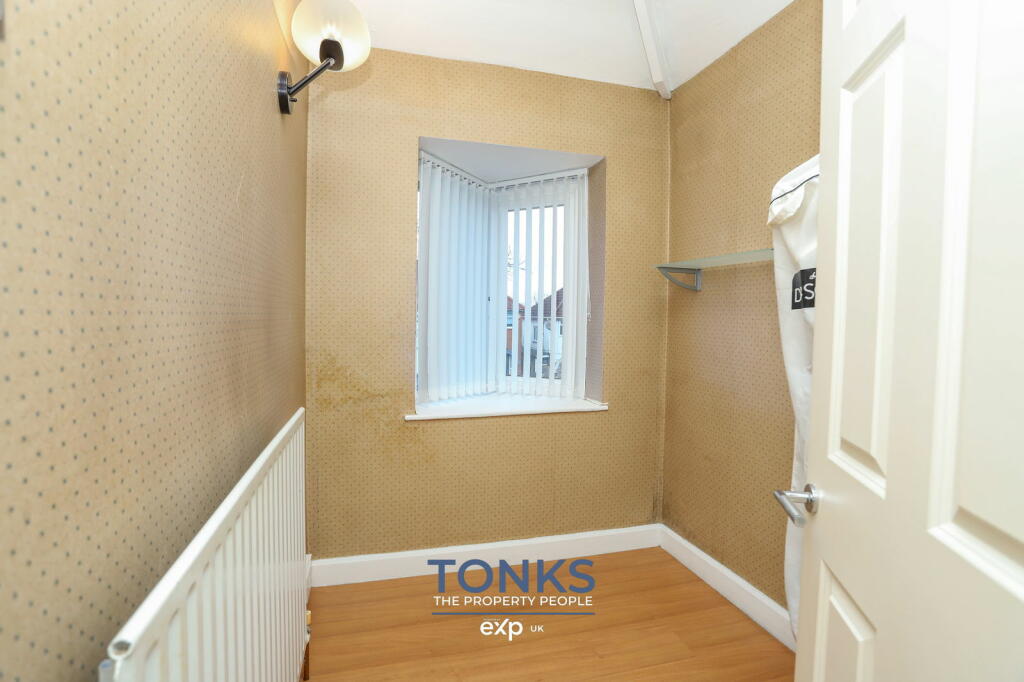 Additional image 16 of Dowar Road, Rednal, Birmingham, B45 8RA