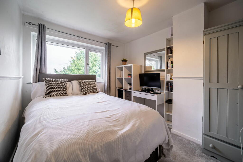 Additional image 15 of Silverstone Drive, Sutton Coldfield, B74 2BD