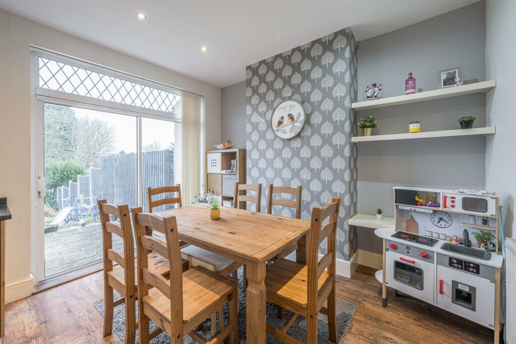 Additional image 11 of Highland Road, Cradley Heath, B64 5NE