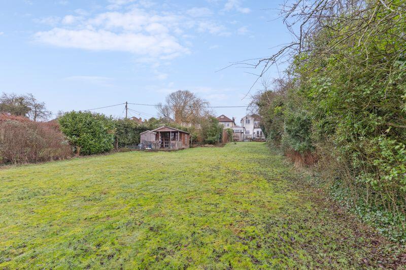 Additional image 4 of Old Watling Street, Flamstead