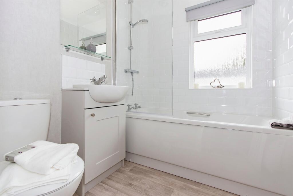 Additional image 11 of Coppitts Hill, Yeovil