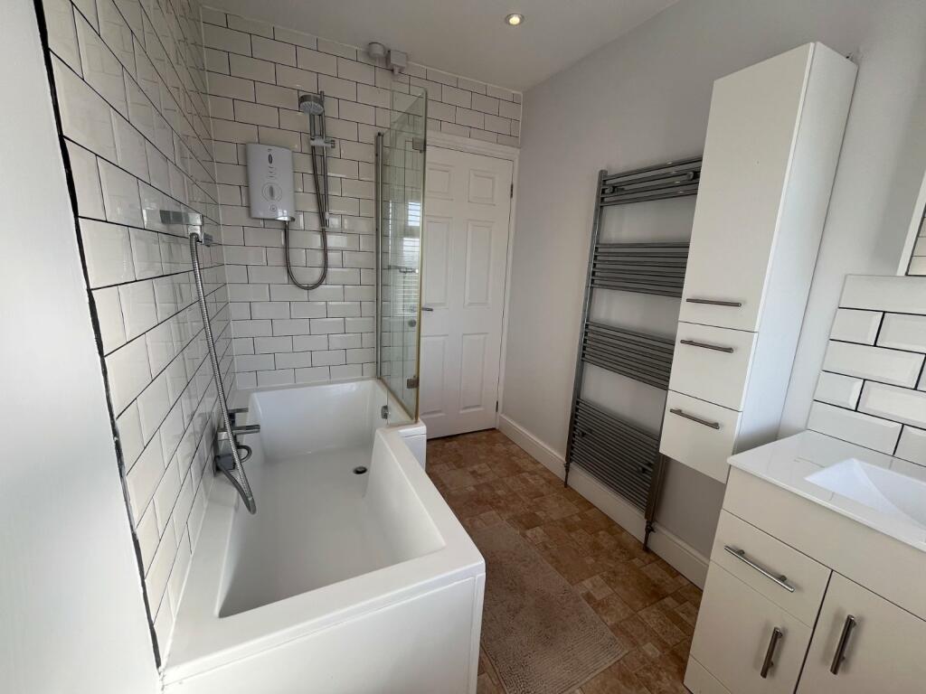 Additional image 7 of Evesham Road, Astwood Bank, Redditch, Worcestershire, B96