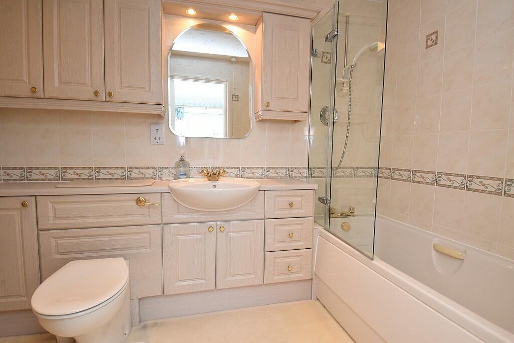 Additional image 16 of Castle Cary, Somerset, BA7