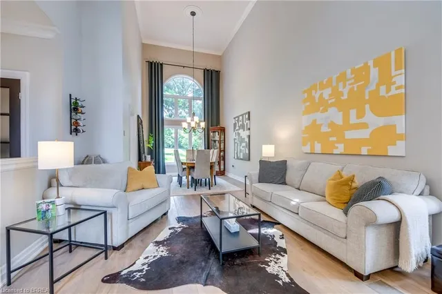 Additional image 10 of 16 Sweetman Dr